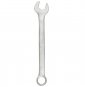 CHIAVE COMBINATA 08 X MM.120 B07V36S7S2