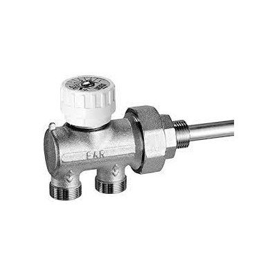 Valvola monostile 12 3/4 far 1450 3412