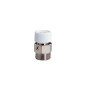 VALVOLA SFIATO ARIA MANUALE 3/8   NIK. B07WVRD41G