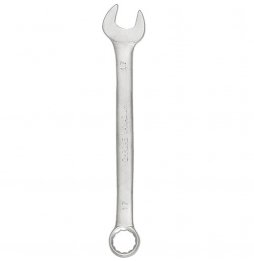 CHIAVE COMBINATA 15 X MM.190 B07V37BTYY CHIAVE COMBINATA 15 X MM.190 B07V37BTYY