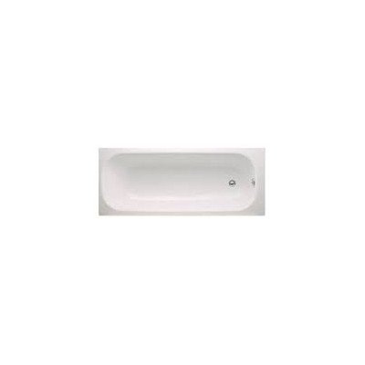 VASCA INCASSO 160X70 FERBOX B07RSMY8XR