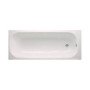 VASCA INCASSO 160X70 FERBOX B07RSMY8XR
