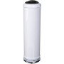 Vaso sanitario sany lt.2 pr.3 bar elbi a250l07 b01m1231um