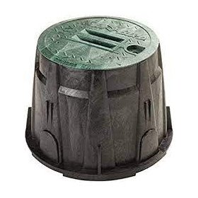 Vb-910-pl pozz. rotondo rain bird 908021 vb-910-pl Vb-910-pl pozz. rotondo rain bird 908021 vb-910-pl