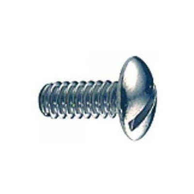 VITE OTTONE 3/16 VOLANTINO CR. B08WZ1MPDK