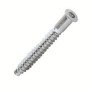 Vite t40 per giunzione gigant 10x080
