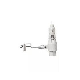 Wm sensore pioggia 900905 wm sensor  dt Wm sensore pioggia 900905 wm sensor  dt