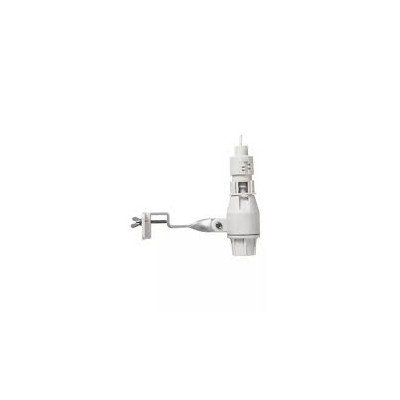 Wm sensore pioggia 900905 wm sensor  dt