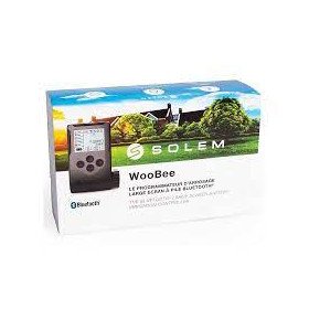 Woobee2 progr.bluetooth 2st.  -wb2 900203b wb-2 Woobee2 progr.bluetooth 2st.  -wb2 900203b wb-2