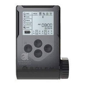 Woobee6 progr.bluetooth 6st. - wb6 900207b wb-6 Woobee6 progr.bluetooth 6st. - wb6 900207b wb-6