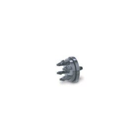 Xbcv-o5pc rain bug autocomp. 942010xb xbcv-05-pc Xbcv-o5pc rain bug autocomp. 942010xb xbcv-05-pc