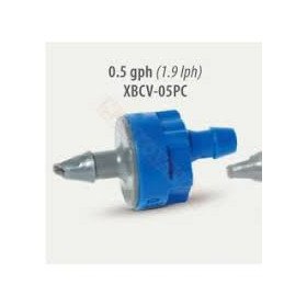 Xbcv-10pc rain bug autocomp. 942011xb xbcv-10-pc Xbcv-10pc rain bug autocomp. 942011xb xbcv-10-pc