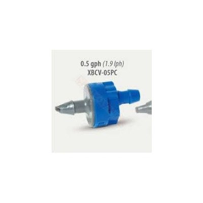 Xbcv-10pc rain bug autocomp. 942011xb xbcv-10-pc