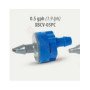 Xbcv-10pc rain bug autocomp. 942011xb xbcv-10-pc