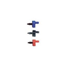Xb-10pc (em-m10) rain bug autocomp. 942011 xb-10-pc Xb-10pc (em-m10) rain bug autocomp. 942011 xb-10-pc