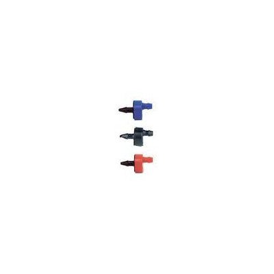 Xb-10pc (em-m10) rain bug autocomp. 942011 xb-10-pc