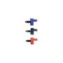 Xb-10pc (em-m10) rain bug autocomp. 942011 xb-10-pc