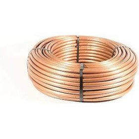Xfs-33-100 ala dripline int.33cm 100mt - 2,3 l/h (prezzo per confezione) Xfs-33-100 ala dripline int.33cm 100mt - 2,3 l/h (prezzo per confezione)