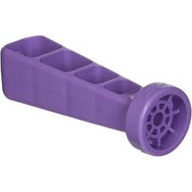 Xm-tool attrezzo multiuso 942042 xb xm-tool Xm-tool attrezzo multiuso 942042 xb xm-tool