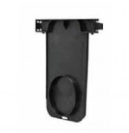TAPPO PER CANALETTA 13X100 H15,00 B09GXPKXJK TAPPO PER CANALETTA 13X100 H15,00 B09GXPKXJK