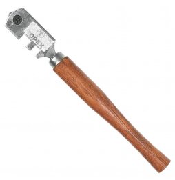 COLTELLO PER VETRO B08LTPKCWJ COLTELLO PER VETRO B08LTPKCWJ