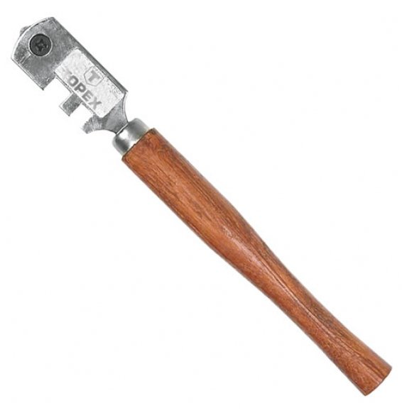 COLTELLO PER VETRO B08LTPKCWJ
