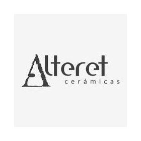 ALTERET LAVABO DA INCASSO DECORATO 46X36 B07RCZ9SDR ALTERET LAVABO DA INCASSO DECORATO 46X36 B07RCZ9SDR