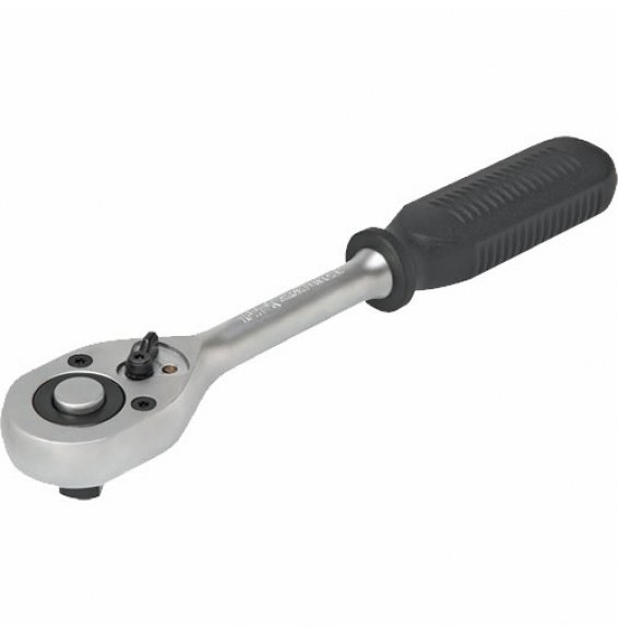 CRICCHETTO 1/2   MM.250 B08LTP4D1K