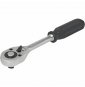 CRICCHETTO 1/2   MM.250 B08LTP4D1K