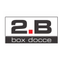 BOX DOCCIA 38601L00 2B PANNELLOLATERALE B BIANCO+TRASLUCIDO 70-73X187,5