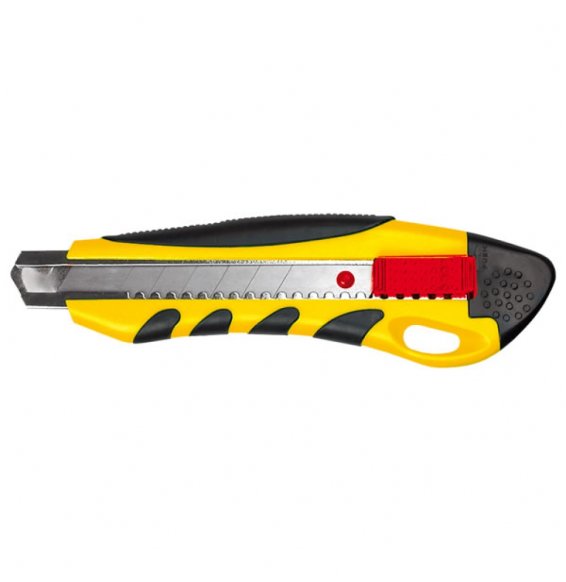 CUTTER CON LAMA SCORREVOLE MM.18 B08LTNVT4G