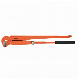 GIRATUBI 90 MM.320 1.0   B08LTMJB3Q GIRATUBI 90 MM.320 1.0   B08LTMJB3Q