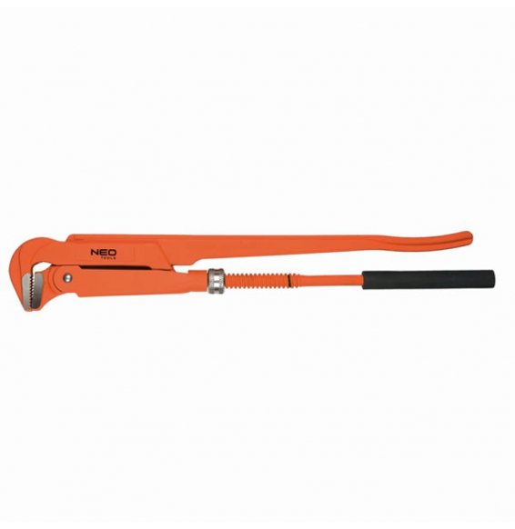 GIRATUBI 90 MM.525 1,5  
