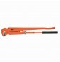 GIRATUBI 90 MM.525 1,5  