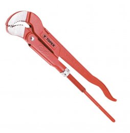 GIRATUBI TIPO   S   MM.330 1,0   B07WKJJFJF GIRATUBI TIPO   S   MM.330 1,0   B07WKJJFJF