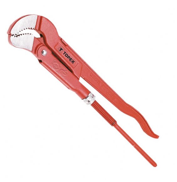 GIRATUBI TIPO   S   MM.330 1,0   B07WKJJFJF