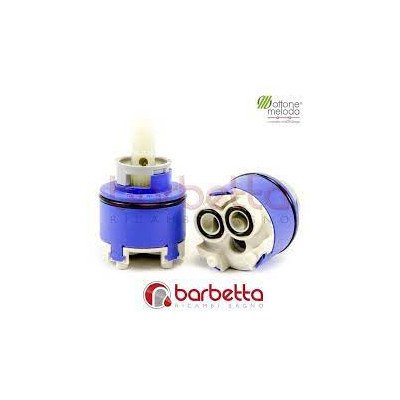 CARTUCCIA PER ART.2694/2594 ART.7921 B08WYL8W99