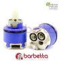 CARTUCCIA PER ART.2694/2594 ART.7921 B08WYL8W99