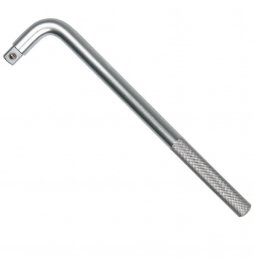 IMPUGNATURA A   L   1/2   MM.250 B08LTNZQD1 IMPUGNATURA A   L   1/2   MM.250 B08LTNZQD1