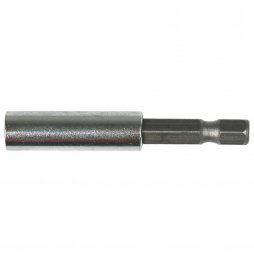 INNESTO PER INSERTO 1/4   MM.60 B08LTPDFWR INNESTO PER INSERTO 1/4   MM.60 B08LTPDFWR