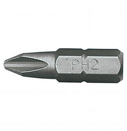 INNESTO PH2 X MM.25 10 PEZZI B08LTPF1Y9 INNESTO PH2 X MM.25 10 PEZZI B08LTPF1Y9