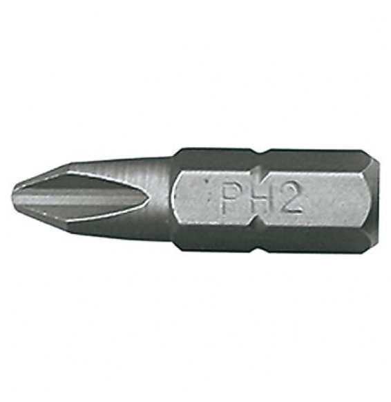 INNESTO PH2 X MM.25 10 PEZZI B08LTPF1Y9