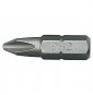 INNESTO PH2 X MM.25 10 PEZZI B08LTPF1Y9