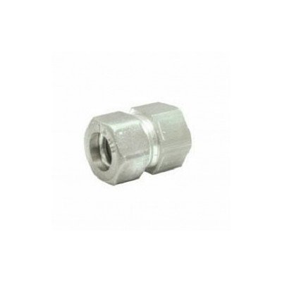 DRITTO FEMMINA IN OTTONE CON O/R D.14X3/4   B08M3XJ81R