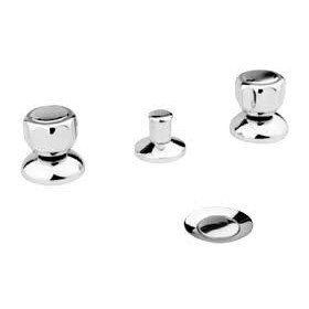 ENNE BATTERIA BIDET CON SALTARELLO 6253 B07N2W3N57 ENNE BATTERIA BIDET CON SALTARELLO 6253 B07N2W3N57