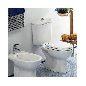 EUROPA VASO C/SCARICO PAVIMENTO36X53 BIANCO B08XB3JTY3 EUROPA VASO C/SCARICO PAVIMENTO36X53 BIANCO B08XB3JTY3