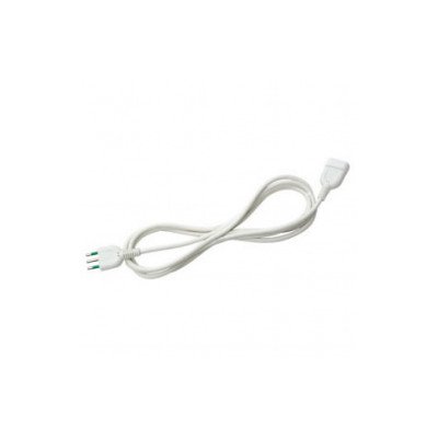 FANTON PROLUNGA LINEARE 3ML 3G0.75 BIANCA 92080 B08LTRKYT4