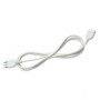 FANTON PROLUNGA LINEARE 3ML 3G0.75 BIANCA 92080 B08LTRKYT4