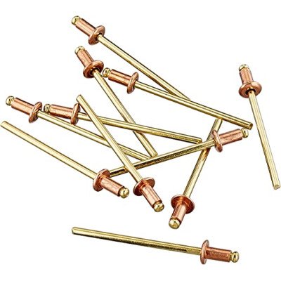GRONDA ALLUMINIO PAT.RAMERIVETTI A STRAPPO 2.9x8 PZ100