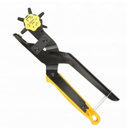 PINZA A FUSTELLA PER PELLE MM.240 B07V1MP2R6 PINZA A FUSTELLA PER PELLE MM.240 B07V1MP2R6
